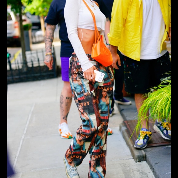 Telfar mini - Picture 2 of 2